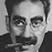 The Groucho Marx fanlisting