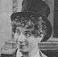 The Harpo Marx fanlisting