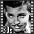 The 1930's films