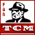 The Turner Classic Movies