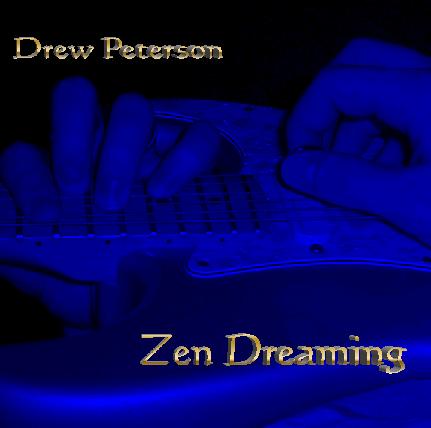 Buy "Zen Dreaming" from MP3.com