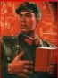 ���������� ����������� �����������