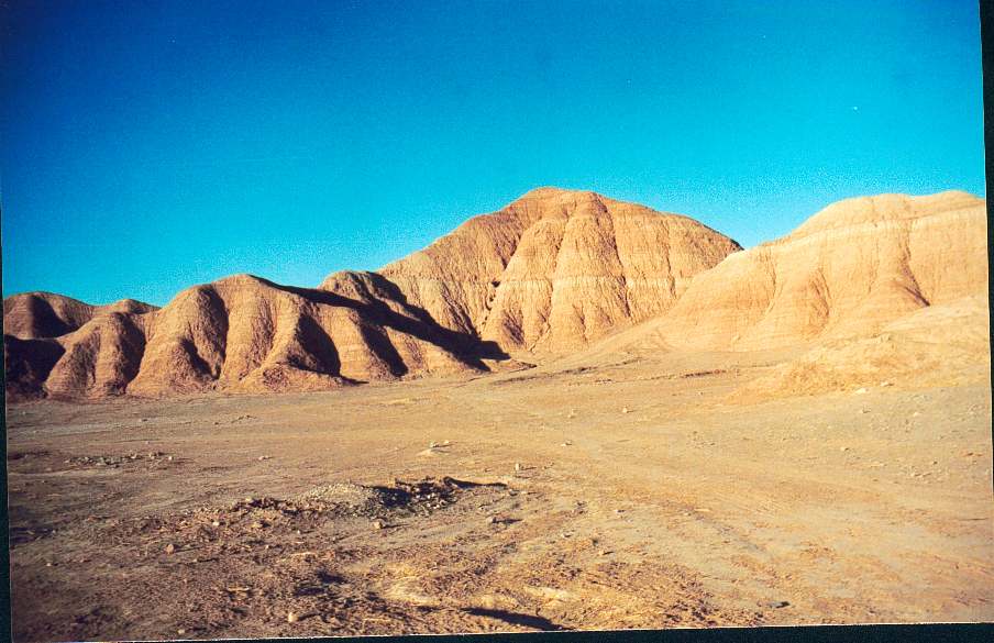 Balochistan1