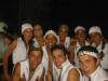Clan Kebradera Pilarzinho