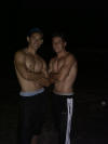 Eliton e Ricardo Free Dance
