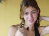 Mary 2