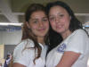 Mazinha e Alice