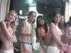 Bastidores