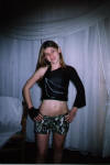 Mary 2 