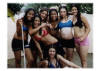 Gans