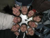 G.A.C