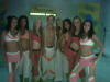 Roberto Hin�a