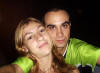 Ex da Mary 2