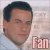 The Official Alistair Kingsley Fanlisting