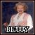 The Official Betty White Fanlisting