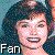 The Official Laura Petrie Fanlisting