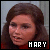 The Official Mary Richards/Rhoda Morgenstern Fanlisting