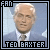 The Official Ted Baxter Fanlisting