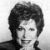 The Official Vicki Lawrence Fanlisting
