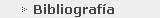 Bibliograf�a