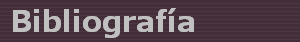 Bibliograf�a