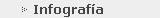 Infograf�a