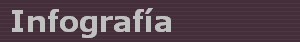Infograf�a
