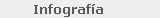 Infograf�a