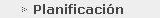Planificaci�n