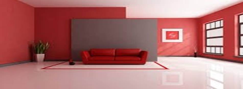 Image result for interior designing