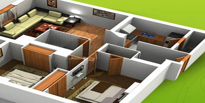 Image result for interior designing