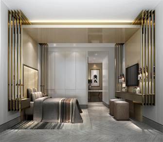 Image result for interior designing