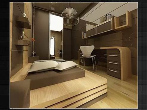 Image result for interior designing