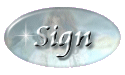 Sign my new guestbook. 