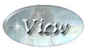 View my new guestbook.