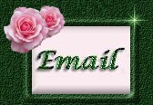 maryandrick@yahoo.com