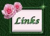 My tube and graphic links.