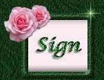 Sign my brand new guestbook !!!