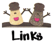 Graphic and Tube Links
