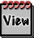 Click here to get a clue on what other nice people are saying about my site!