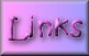 Tube and Graphic Links