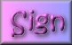 Sign my brand new guestbook. 