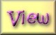 View my brand new guestbook.