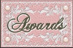 Not Linked ~ For WebSet Purposes