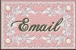 Email me! 