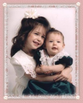 Please do NOT take my picture. 