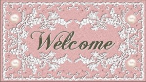 Welcome to my Cherished Teddies Page!