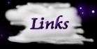 Links to some of my favorite tube sites.
