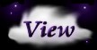 View my brand new guestbook.....not much there yet!!!