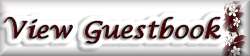 Brand New Guestbook, probably not much to view yet! 3/8/02